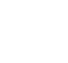 Paladar Latin Kitchen and Rum Bar